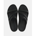 Product CROCS Swiftwater Sandal W thumbnail image