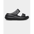 Product CROCS Crush Sandal thumbnail image