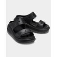 Product CROCS Crush Sandal thumbnail image