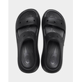 Product CROCS Crush Sandal thumbnail image