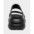 Product CROCS Crush Sandal thumbnail image