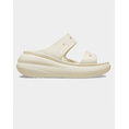 Product CROCS Crush Sandal thumbnail image