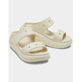 Product CROCS Crush Sandal thumbnail image