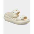 Product CROCS Crush Sandal thumbnail image