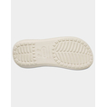 Product CROCS Crush Sandal thumbnail image
