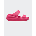 Product CROCS Crush Sandal thumbnail image