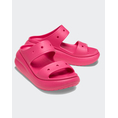 Product CROCS Crush Sandal thumbnail image