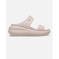 Product CROCS Crush Sandal thumbnail image