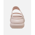 Product CROCS Crush Sandal thumbnail image