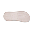 Product CROCS Crush Sandal thumbnail image