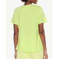Product DKNY SHORT-SLEEVED LOGO SHIRT thumbnail image