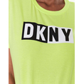 Product DKNY SHORT-SLEEVED LOGO SHIRT thumbnail image