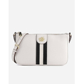 Product DKNY CAROL CROSS BODY HANDBAG DKNY (Dimensions; 25x15x5cm) thumbnail image