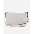 Product DKNY CAROL CROSS BODY HANDBAG DKNY (Dimensions; 25x15x5cm) thumbnail image