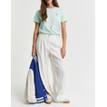 Product GANT REG SHIELD SS T-SHIRT thumbnail image