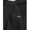 Product GANT ΜΠΛΟΥΖΑ ΚΜ REG SHIELD SS T-SHIRT thumbnail image