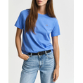 Product GANT REG SHIELD SS T-SHIRT thumbnail image
