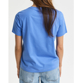 Product GANT REG SHIELD SS T-SHIRT thumbnail image