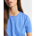 Product GANT REG SHIELD SS T-SHIRT thumbnail image