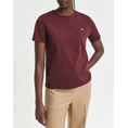 Product GANT REG SHIELD SS T-SHIRT thumbnail image