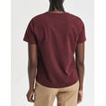Product GANT REG SHIELD SS T-SHIRT thumbnail image
