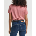 Product GANT REG SHIELD SS T-SHIRT thumbnail image
