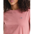 Product GANT REG SHIELD SS T-SHIRT thumbnail image