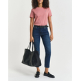 Product GANT REG SHIELD SS T-SHIRT thumbnail image