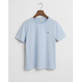 Product GANT REG SHIELD SS T-SHIRT thumbnail image