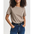 Product GANT REG SHIELD SS T-SHIRT thumbnail image