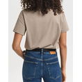 Product GANT REG SHIELD SS T-SHIRT thumbnail image