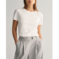Product GANT ΜΠΛΟΥΖΑ ΚΜ REG SHIELD SS T-SHIRT thumbnail image