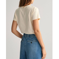 Product GANT ΜΠΛΟΥΖΑ ΚΜ thumbnail image