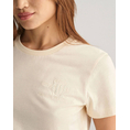 Product GANT ΜΠΛΟΥΖΑ ΚΜ thumbnail image
