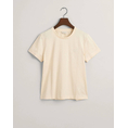 Product GANT ΜΠΛΟΥΖΑ ΚΜ thumbnail image
