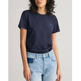 Product GANT ΜΠΛΟΥΖΑ ΚΜ thumbnail image