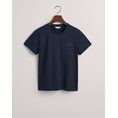 Product GANT ΜΠΛΟΥΖΑ ΚΜ thumbnail image