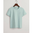 Product GANT REG TONAL SHIELD SS T-SHIRT thumbnail image