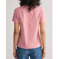 Product GANT REG TONAL SHIELD SS T-SHIRT thumbnail image