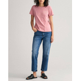 Product GANT REG TONAL SHIELD SS T-SHIRT thumbnail image
