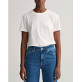 Product GANT REG TONAL SHIELD SS T-SHIRT thumbnail image
