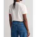 Product GANT REG TONAL SHIELD SS T-SHIRT thumbnail image