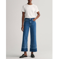 Product GANT REG TONAL SHIELD SS T-SHIRT thumbnail image