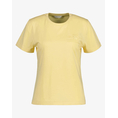 Product GANT ΜΠΛΟΥΖΑ ΚΜ thumbnail image