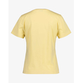 Product GANT ΜΠΛΟΥΖΑ ΚΜ thumbnail image