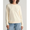 Product GANT ΦΟΥΤΕΡ ΜΜ thumbnail image