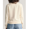 Product GANT ΦΟΥΤΕΡ ΜΜ thumbnail image