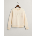 Product GANT ΦΟΥΤΕΡ ΜΜ thumbnail image