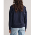 Product GANT ΦΟΥΤΕΡ ΜΜ thumbnail image