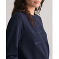 Product GANT ΦΟΥΤΕΡ ΜΜ thumbnail image